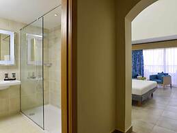 Novotel Marsa Alam Beach Resort