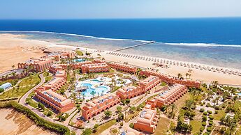 Novotel Marsa Alam Beach Resort