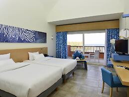 Novotel Marsa Alam Beach Resort