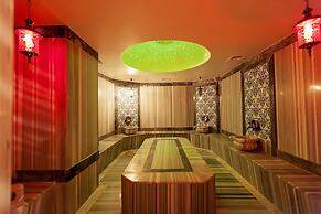 Novotel Diyarbakir