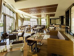Novotel Diyarbakir