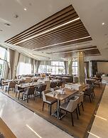 Novotel Diyarbakir