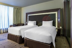 Novotel Diyarbakir