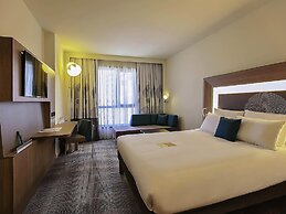 Novotel Diyarbakir