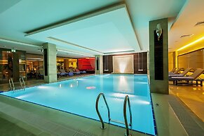 Novotel Diyarbakir