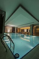 Novotel Diyarbakir