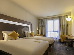 Novotel Diyarbakir