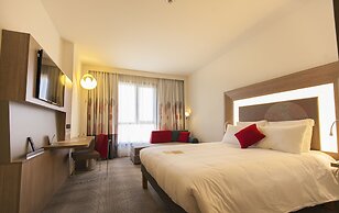 Novotel Diyarbakir