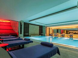 Novotel Diyarbakir
