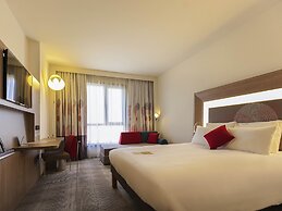 Novotel Diyarbakir