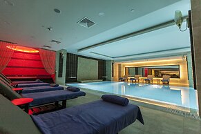 Novotel Diyarbakir
