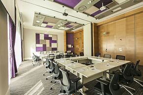 Novotel Diyarbakir