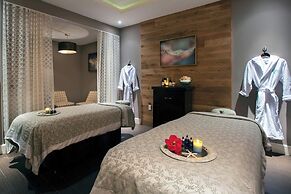 Playa Largo Resort & Spa, Autograph Collection