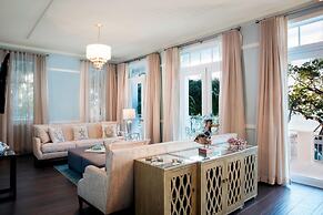 Playa Largo Resort & Spa, Autograph Collection