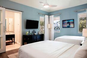 Playa Largo Resort & Spa, Autograph Collection