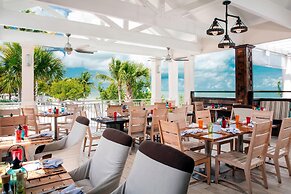 Playa Largo Resort & Spa, Autograph Collection