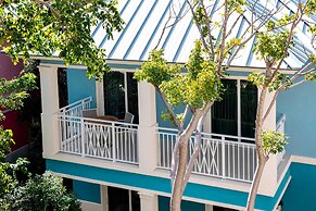 Playa Largo Resort & Spa, Autograph Collection