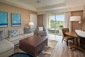 Playa Largo Resort & Spa, Autograph Collection