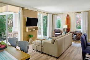 Playa Largo Resort & Spa, Autograph Collection