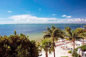 Playa Largo Resort & Spa, Autograph Collection