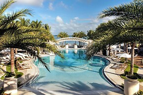 Playa Largo Resort & Spa, Autograph Collection
