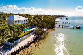 Playa Largo Resort & Spa, Autograph Collection