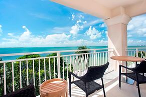 Playa Largo Resort & Spa, Autograph Collection