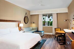 Playa Largo Resort & Spa, Autograph Collection