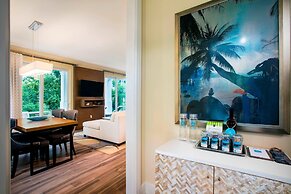 Playa Largo Resort & Spa, Autograph Collection