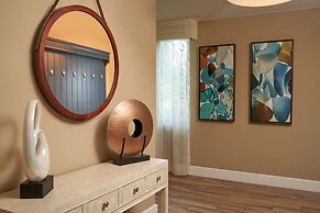 Playa Largo Resort & Spa, Autograph Collection