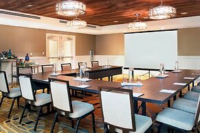 Playa Largo Resort & Spa, Autograph Collection