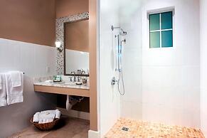 Playa Largo Resort & Spa, Autograph Collection