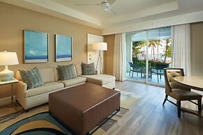 Playa Largo Resort & Spa, Autograph Collection