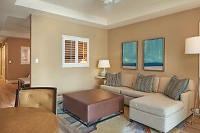 Playa Largo Resort & Spa, Autograph Collection