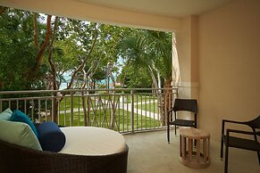 Playa Largo Resort & Spa, Autograph Collection