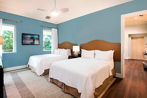 Playa Largo Resort & Spa, Autograph Collection