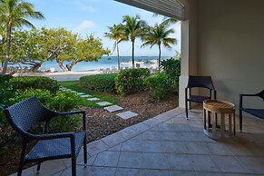 Playa Largo Resort & Spa, Autograph Collection
