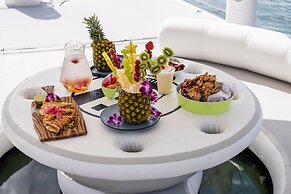 Playa Largo Resort & Spa, Autograph Collection