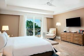Playa Largo Resort & Spa, Autograph Collection