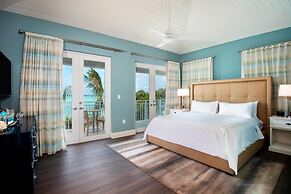 Playa Largo Resort & Spa, Autograph Collection