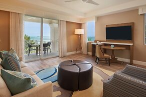 Playa Largo Resort & Spa, Autograph Collection