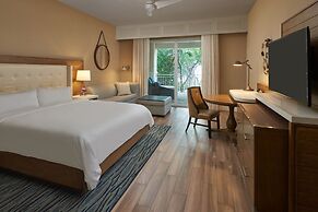 Playa Largo Resort & Spa, Autograph Collection