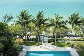 Playa Largo Resort & Spa, Autograph Collection