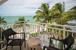 Playa Largo Resort & Spa, Autograph Collection