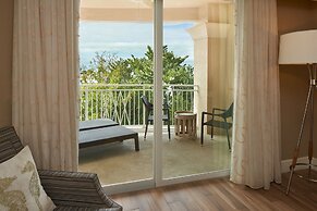Playa Largo Resort & Spa, Autograph Collection