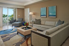 Playa Largo Resort & Spa, Autograph Collection