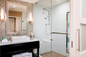 Playa Largo Resort & Spa, Autograph Collection