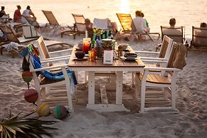 Playa Largo Resort & Spa, Autograph Collection