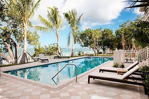Playa Largo Resort & Spa, Autograph Collection
