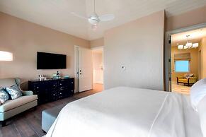Playa Largo Resort & Spa, Autograph Collection